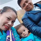 Thứ 