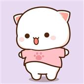 Tỷ s