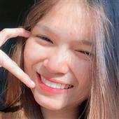 Ông
