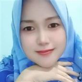 Sòng