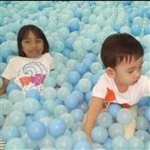 Đấu