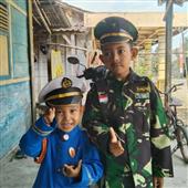 Mậ