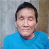 Vận
