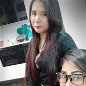 Nụ h