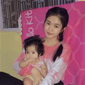 Heo 