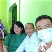 Địn