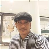Hợp 