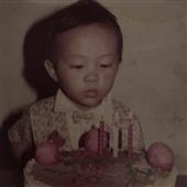 TRỨN