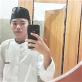 Giải