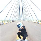 Tarz