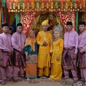 Soi