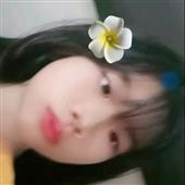6 b