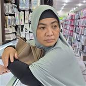 Thủy