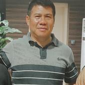 Giải