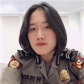 KẸO 