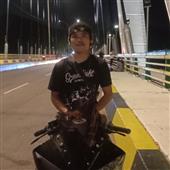 Giải