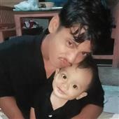 Thứ