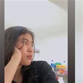 Vòng