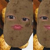 Mẹo 