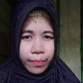 Đua 