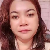 Sự 