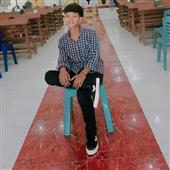 Vòng