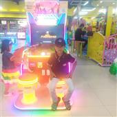 Trứ