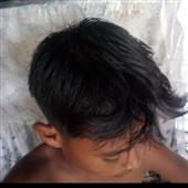Thể 