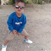 Qua