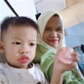 Trự