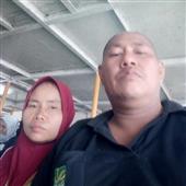Hima