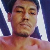 Bộ 