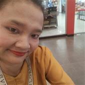 Thảm