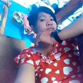 Kết