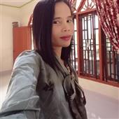 Tài 