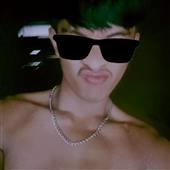 Nhà