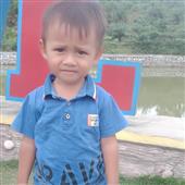 Băn