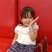 Trự