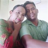 Mis