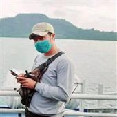 vận 