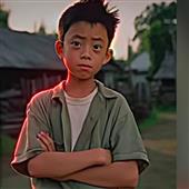 Thần