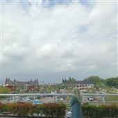Bản 