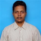 Kho 