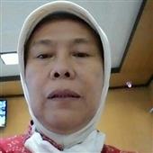 Đội