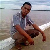 một