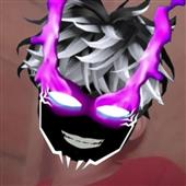 Trự