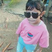 Roya