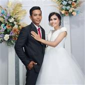 Anh