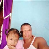 Bảng