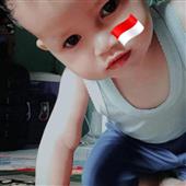 Điểm